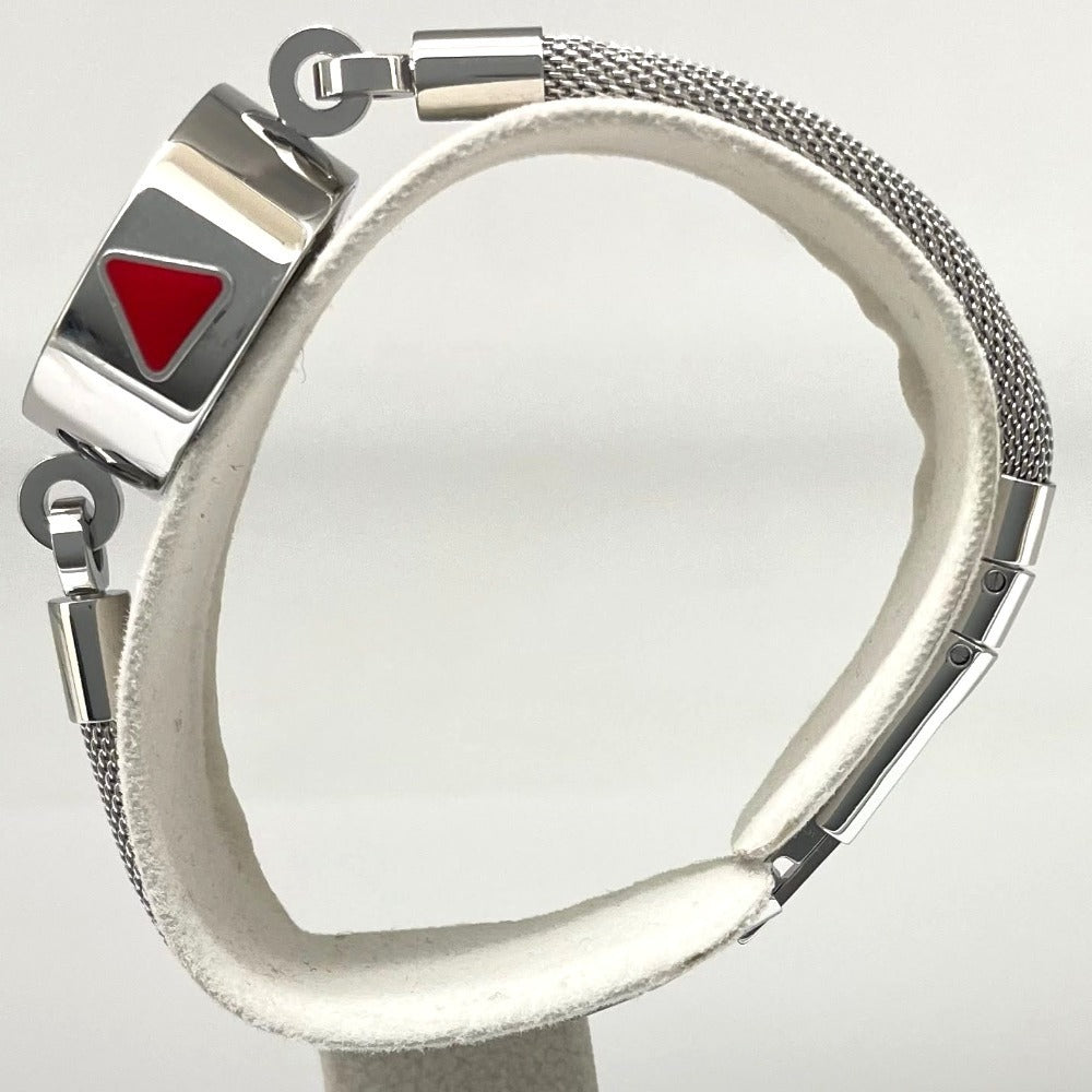 セレブール福井エルパプラス