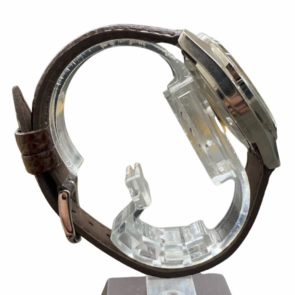 腕時計 セイコー SEIKO