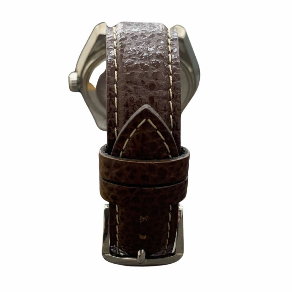 セレブール福井エルパプラス