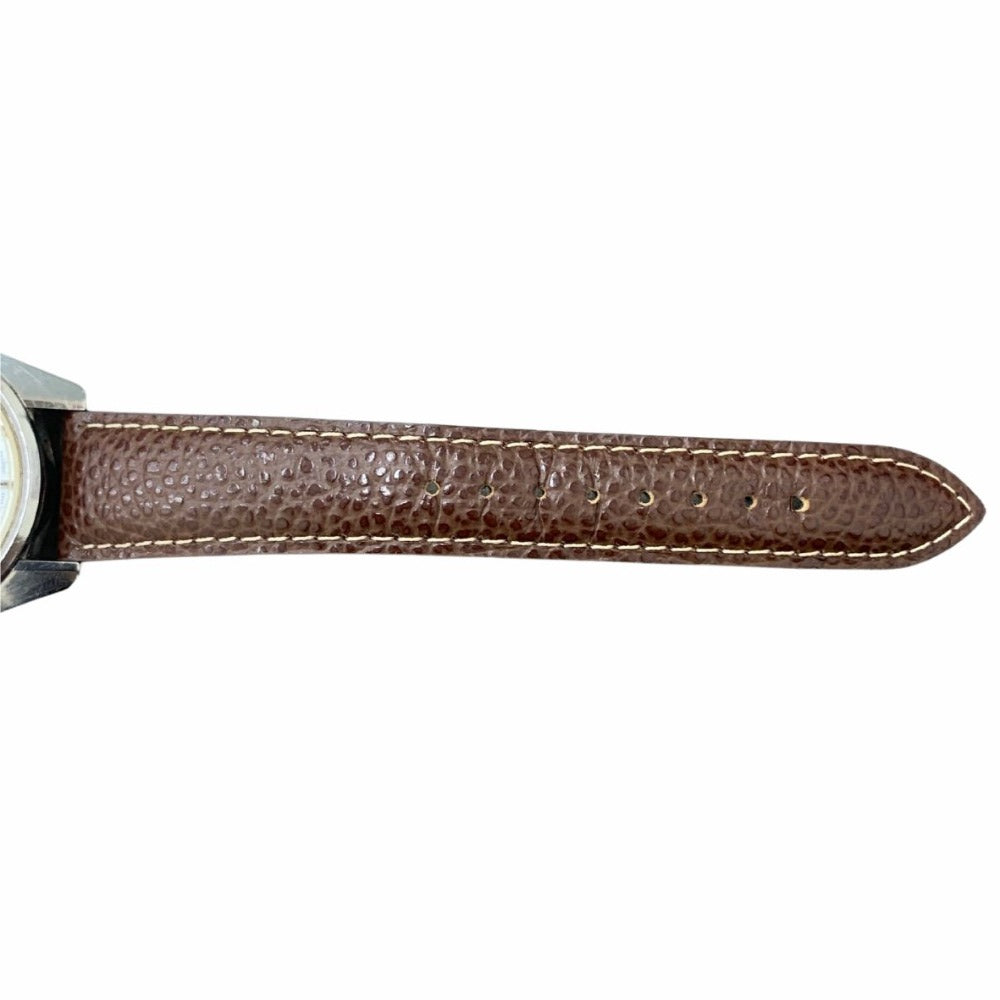 キングセイコー 56KS 44GSデザイン 37ｍｍ ヴィンテージ 諏訪精工舎製キングセイコー メダリオン有 ハイビート28800 5625-7000 自動巻 メンズ 腕時計 セイコー