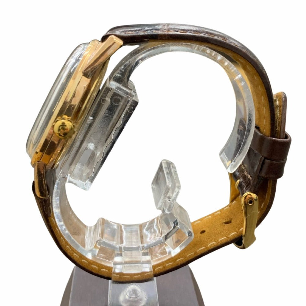 腕時計 セイコー SEIKO