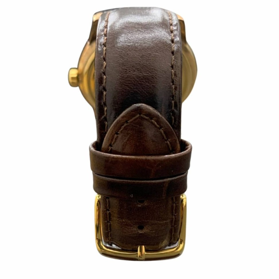 セレブール福井エルパプラス