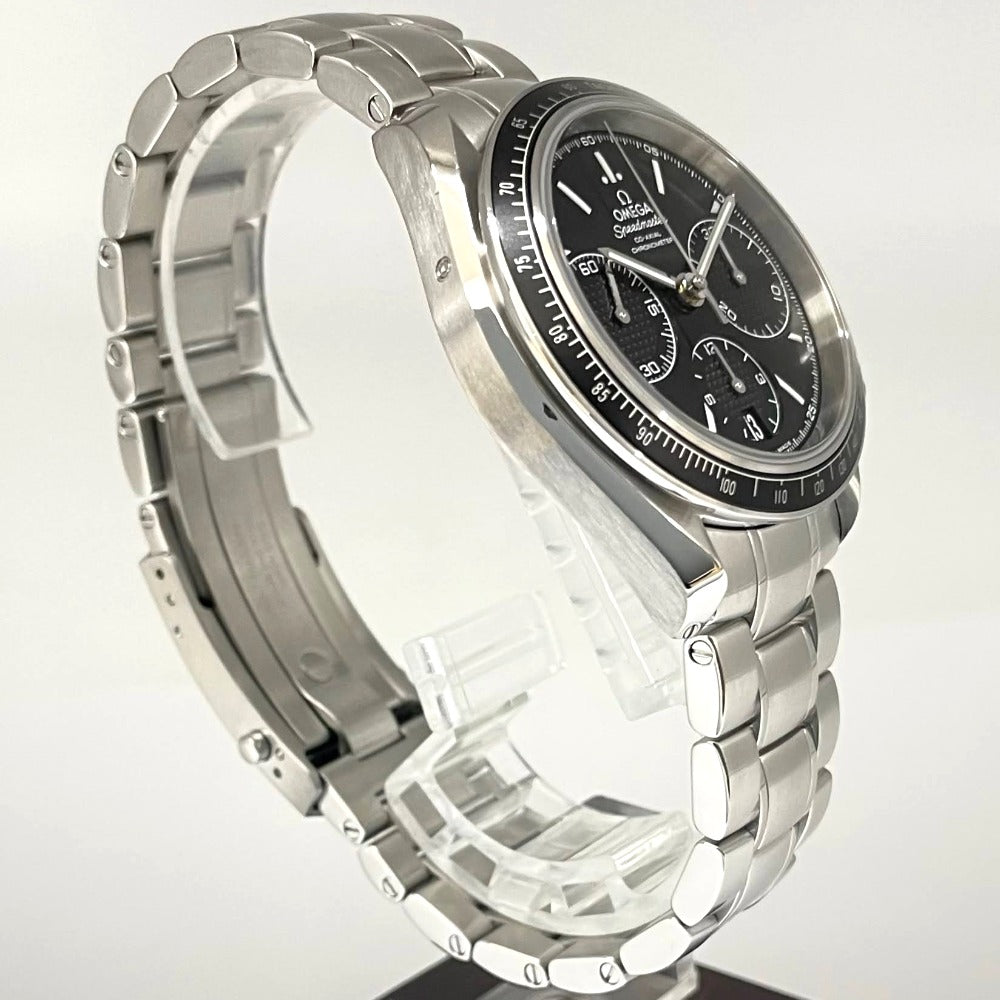 腕時計 326.30.40.50.01.001