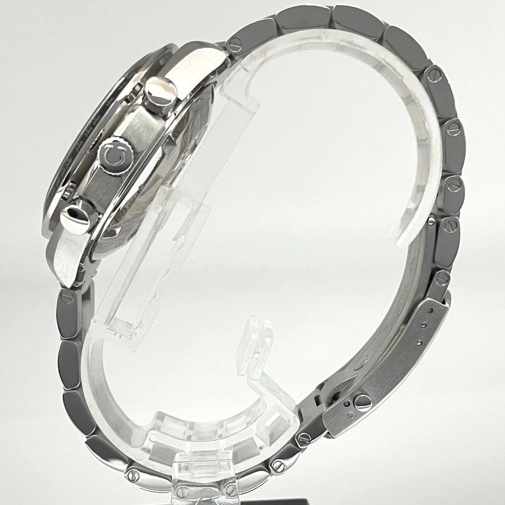 セレブール福井エルパプラス