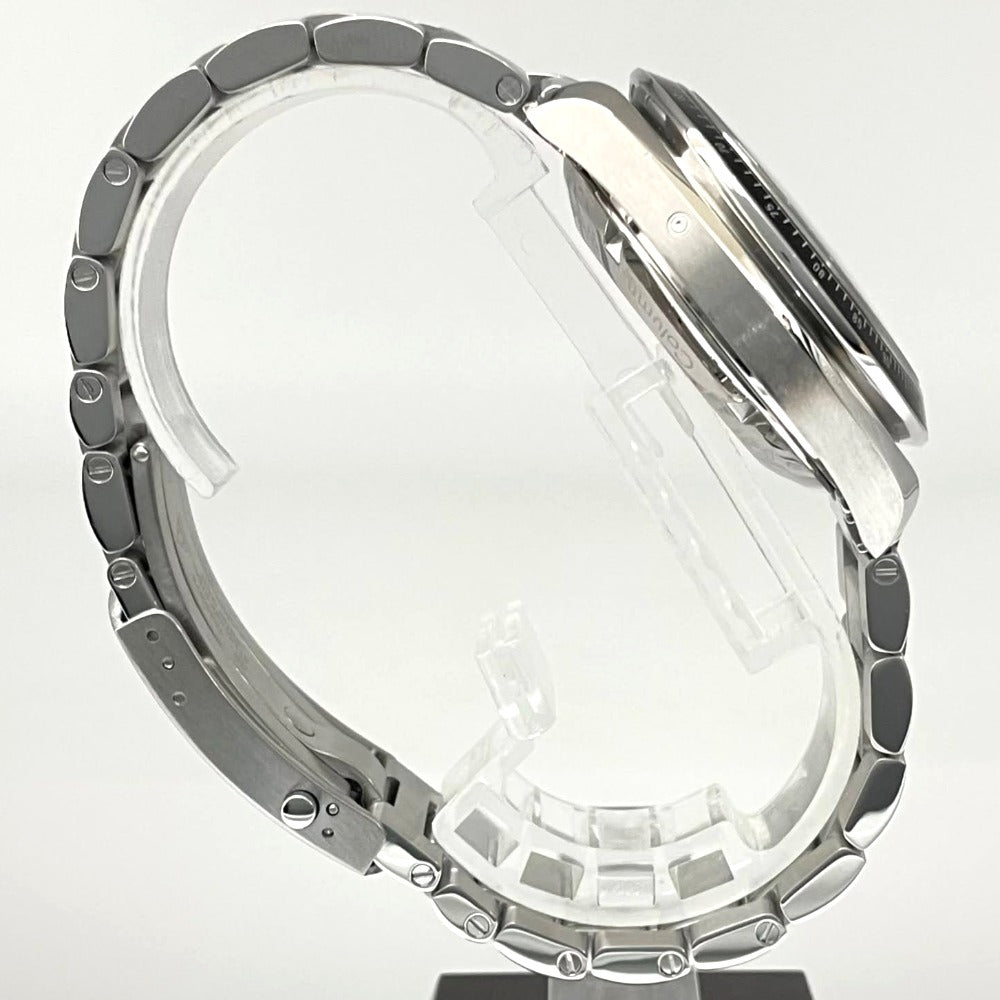 オメガ スピードマスター レーシング 326.30.40.50.01.001 40mm コーアクシャル クロノグラフ 自動巻き メンズ SPEEDMASTER OMEGA 腕時計