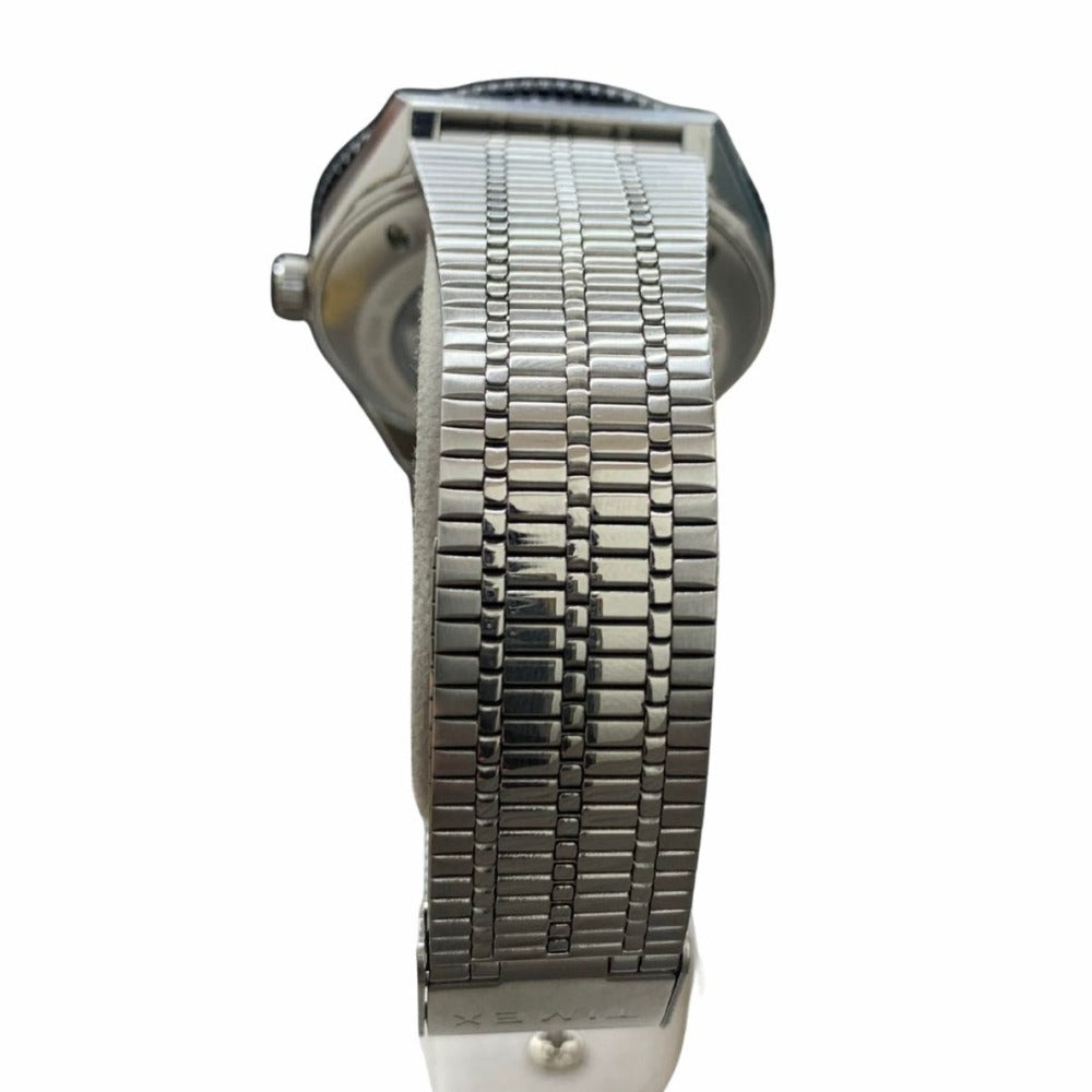 セレブール福井エルパプラス