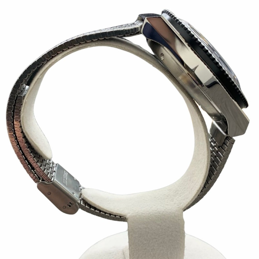 腕時計 タイメックス TIMEX