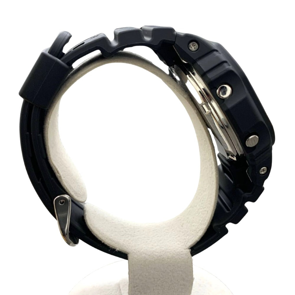 腕時計 CASIO ジーショック G-SHOCK