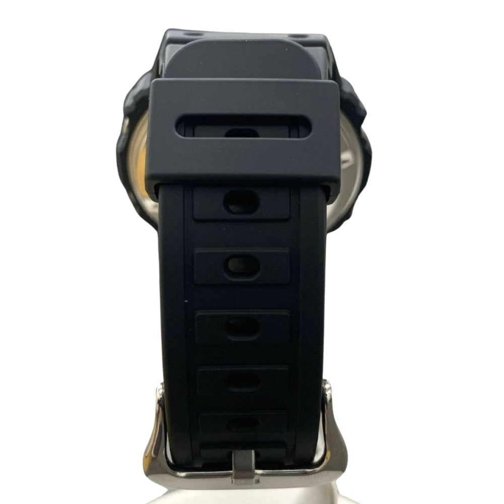 セレブール福井エルパプラス