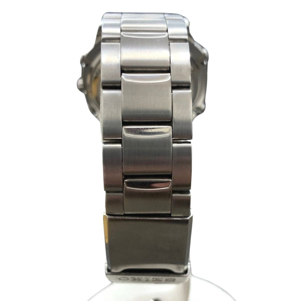 セレブール福井エルパプラス