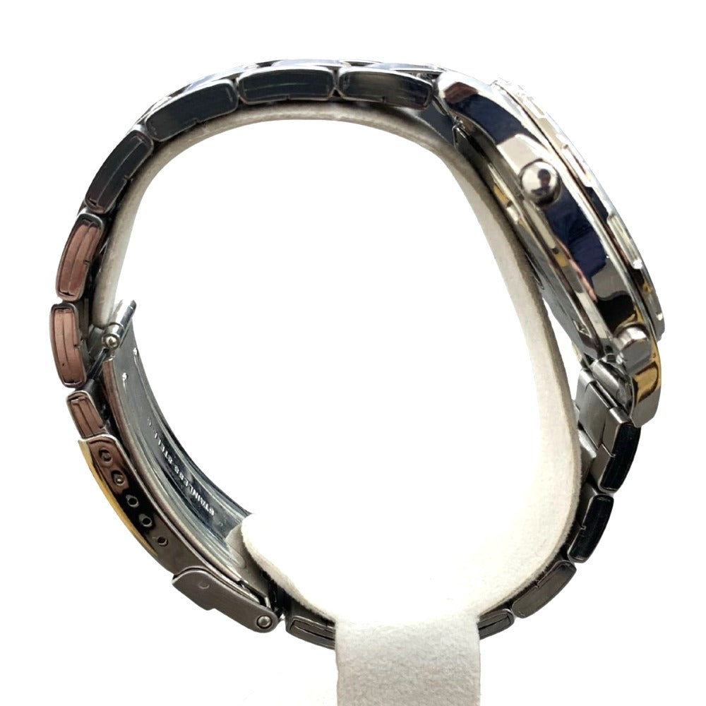 腕時計 セイコー SEIKO