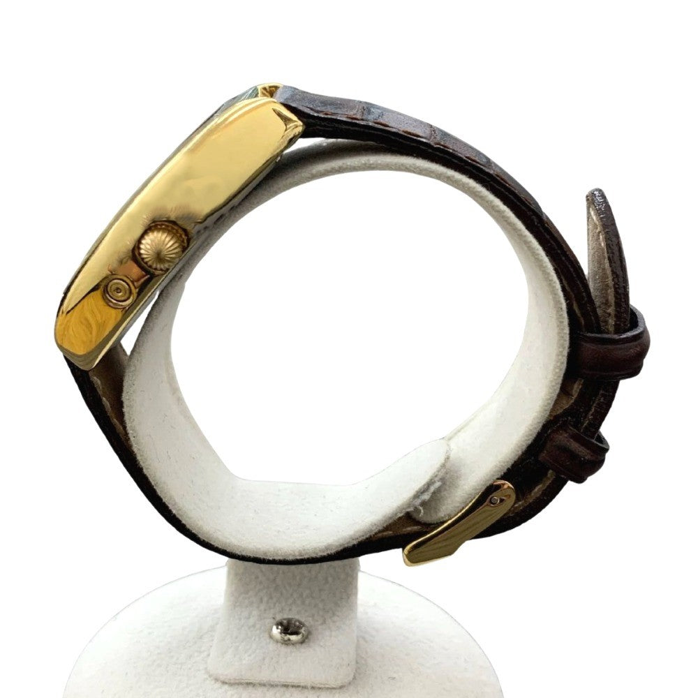 腕時計 フレデリック・コンスタント FREDERIQUE CONSTANT