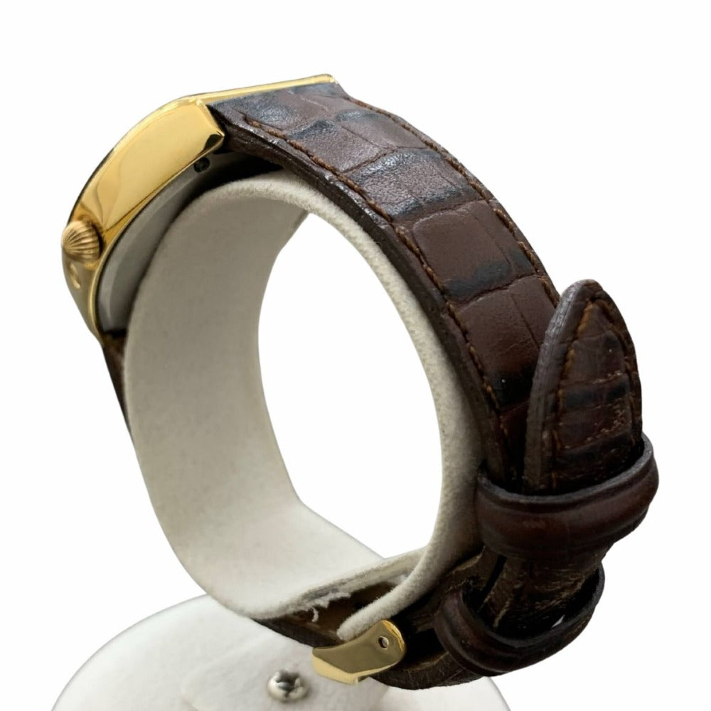 セレブール福井エルパプラス