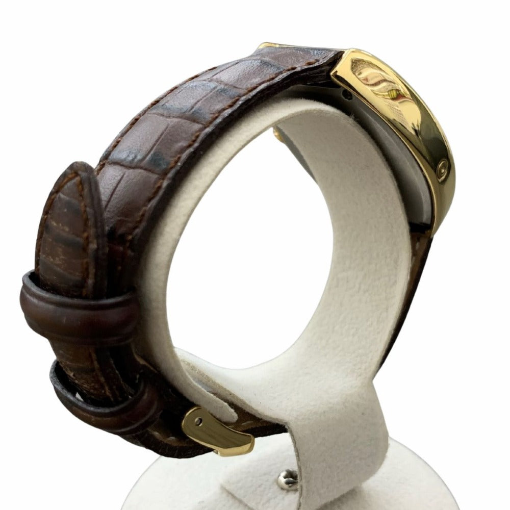 FREDERIQUE CONSTANT フレデリック・コンスタント 腕時計 FC260X3T5/6 クラシック アールデコ デイデイト ムーンフェイズ クォーツ メンズ