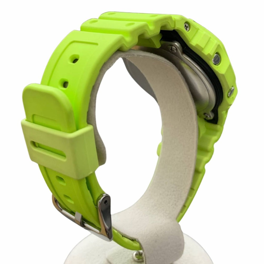 セレブール福井エルパプラス