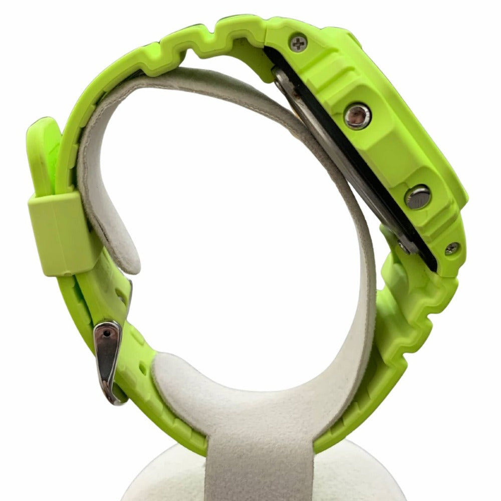 腕時計 CASIO ジーショック G-SHOCK