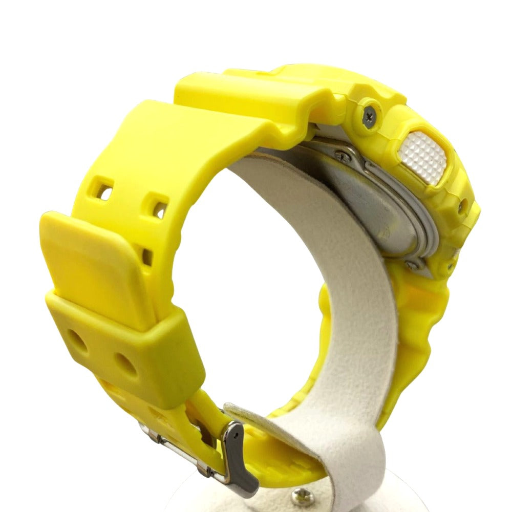 セレブール福井エルパプラス