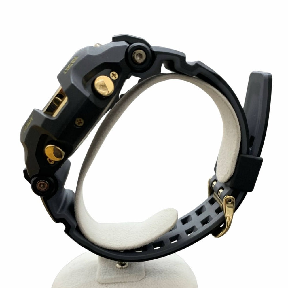 腕時計 CASIO ジーショック G-SHOCK