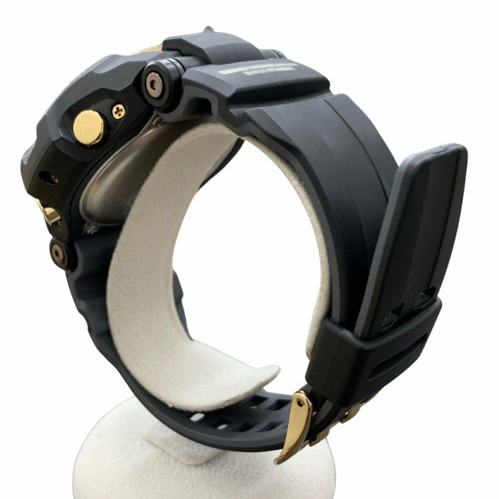 セレブール福井エルパプラス