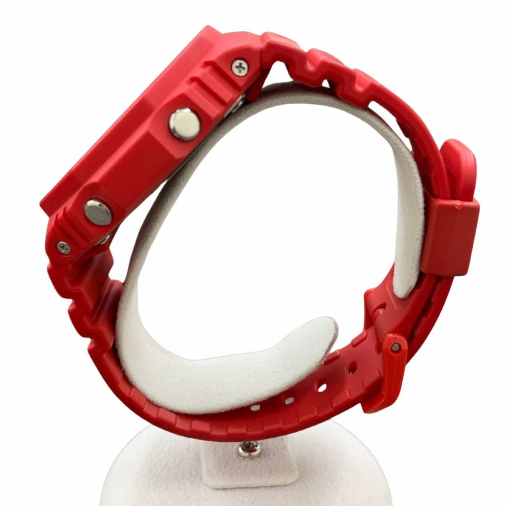 腕時計 CASIO ジーショック G-SHOCK