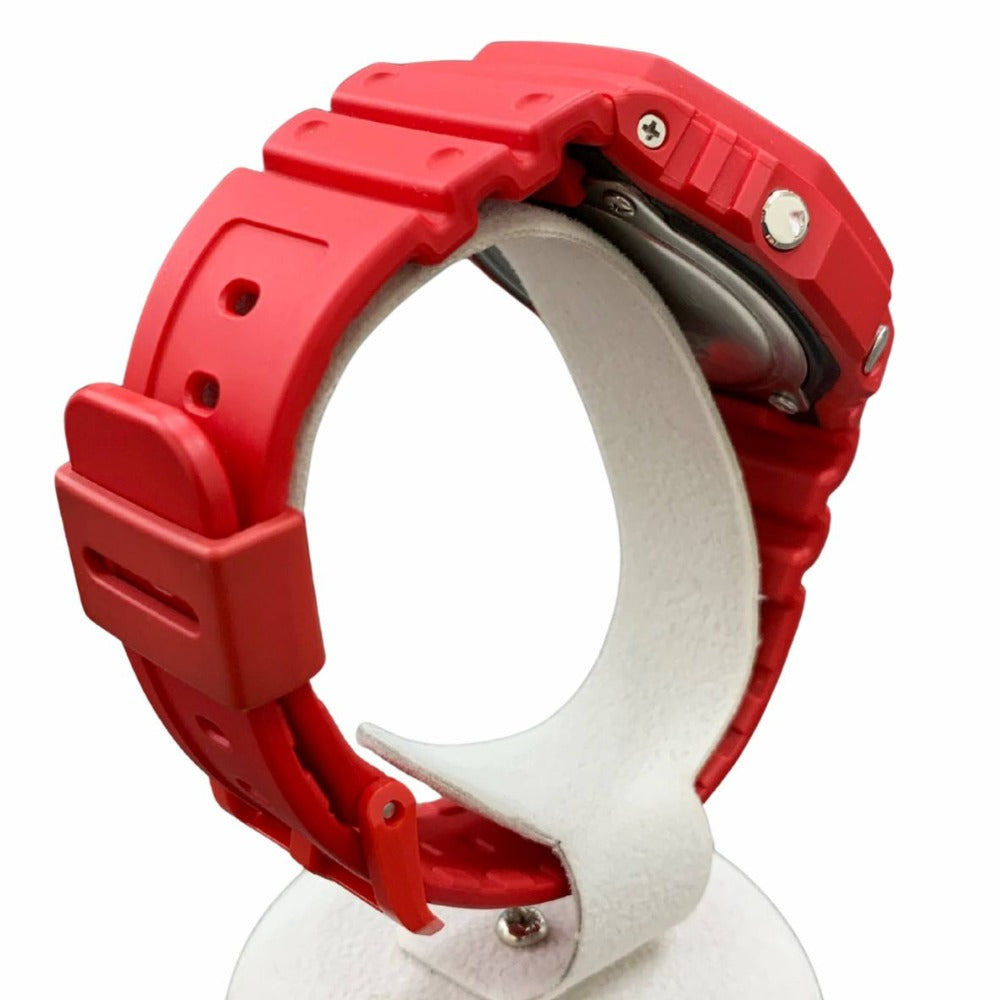 セレブール福井エルパプラス