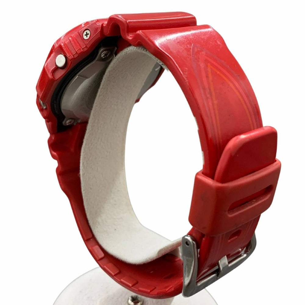 セレブール福井エルパプラス