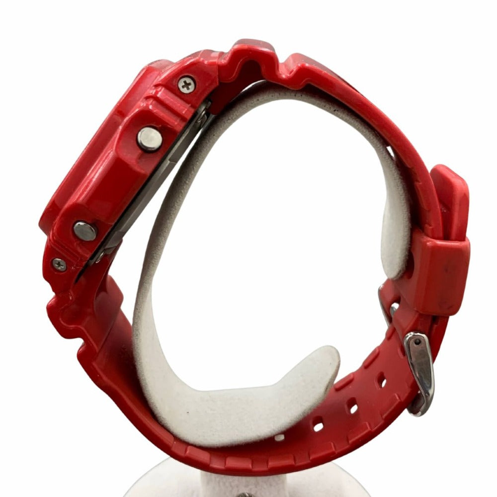 腕時計 CASIO ジーショック G-SHOCK