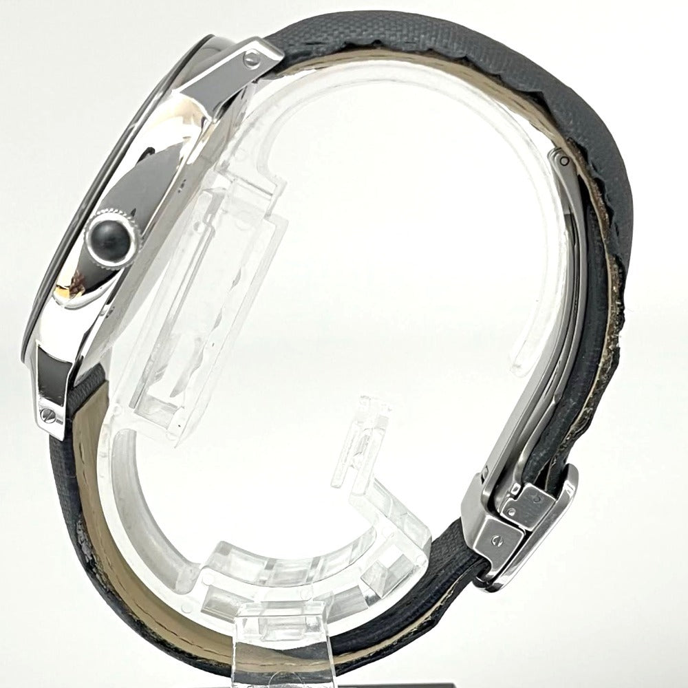 セレブール福井エルパプラス