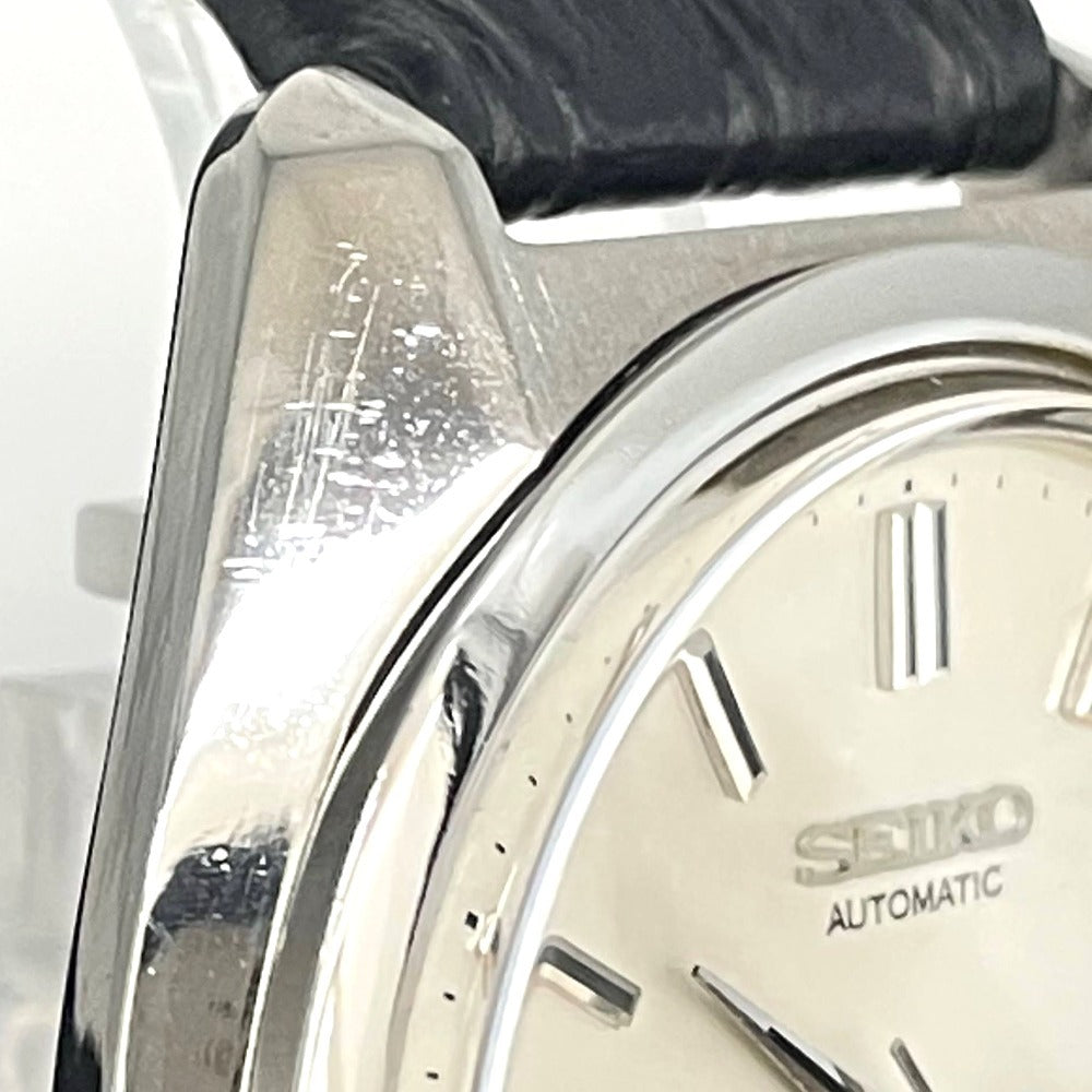 腕時計 グランドセイコー SEIKO Grand Seiko