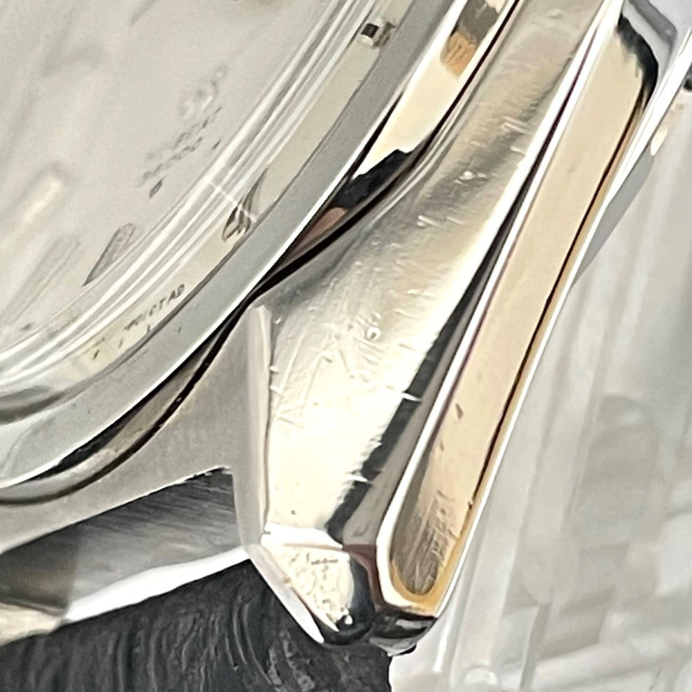 セレブール福井エルパプラス