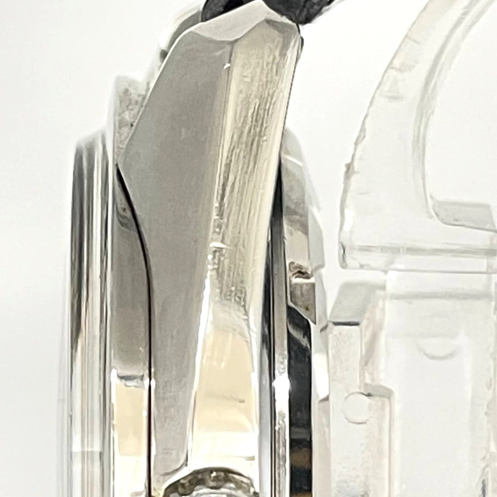 グランドセイコー ヴィンテージ 6145 37mm 61GS メダリオン有 1960年代 ハイビート36000 諏訪精工舎 自動巻き メンズ SEIKO 腕時計