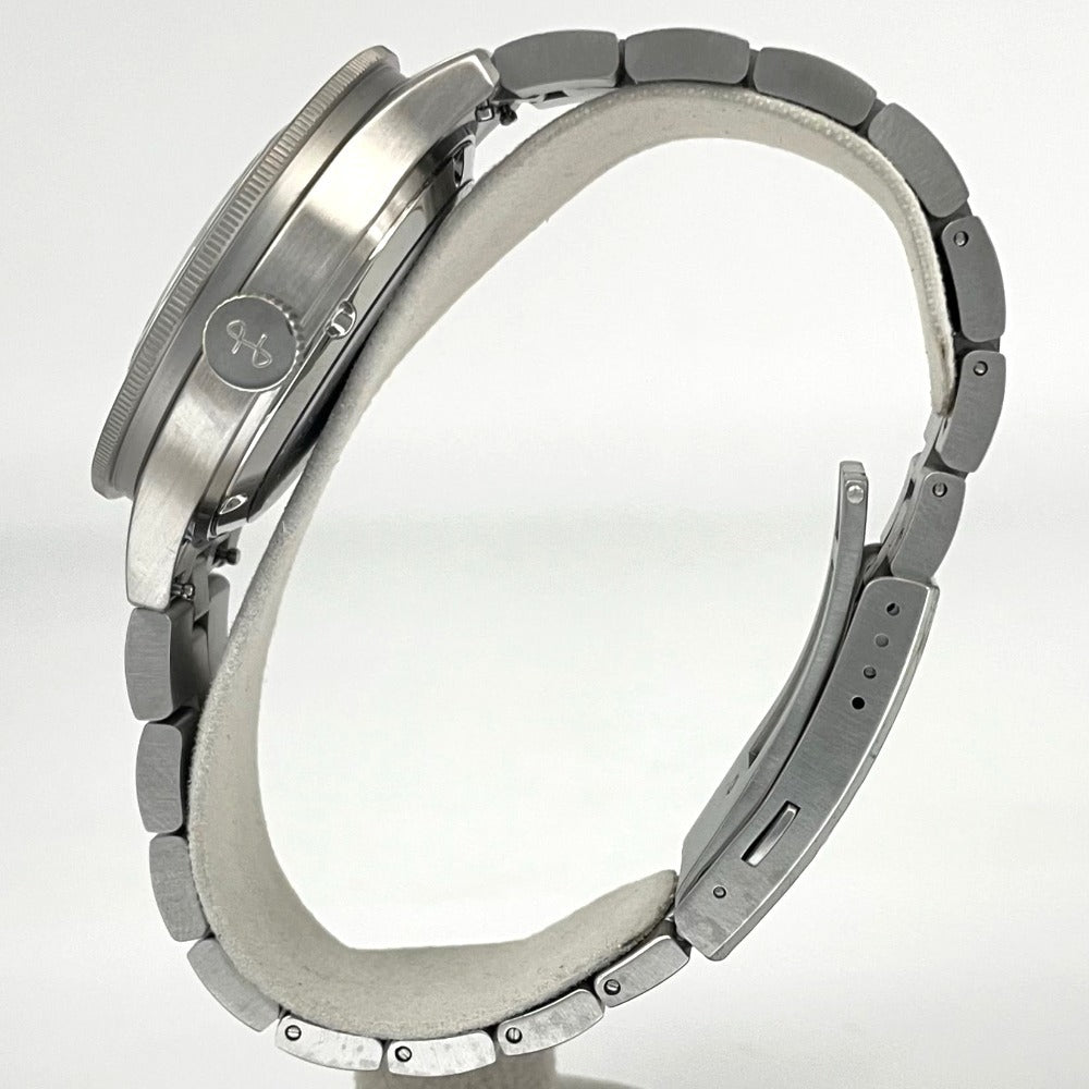 セレブール福井エルパプラス