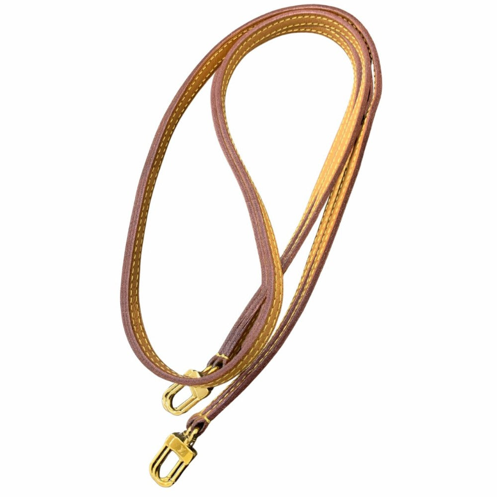 ルイ・ヴィトン ハンドバッグ M53152 アルマBB モノグラム ブラウン RFID内蔵モデル PVC レザー ２Way コンパクト レディース