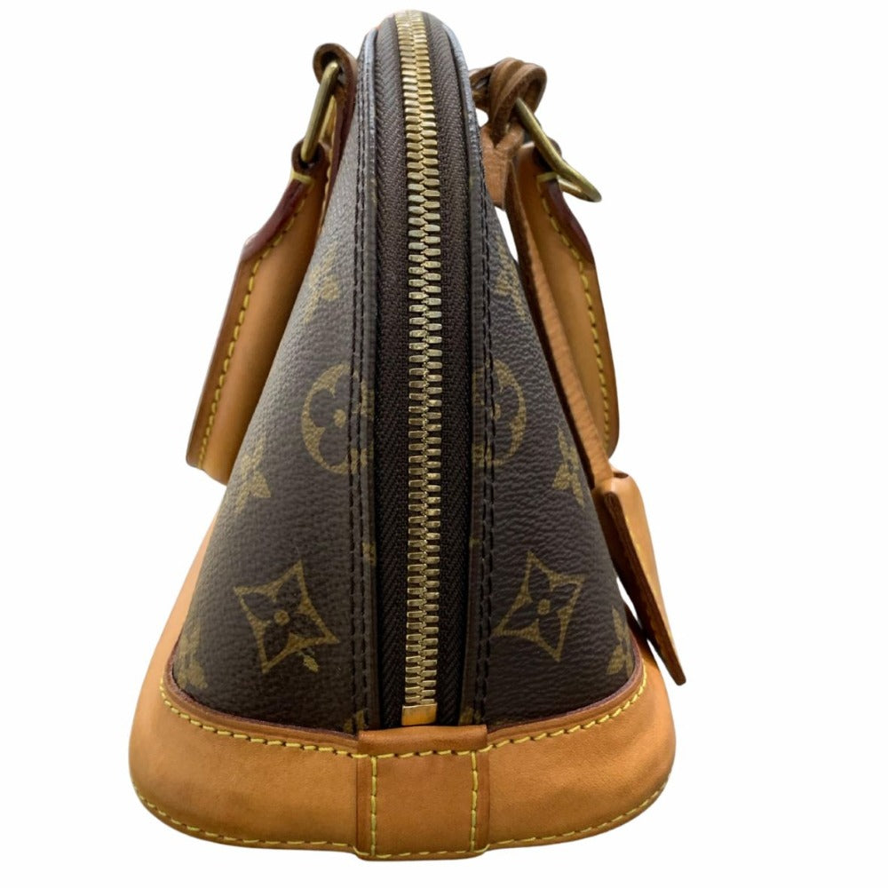 セレブール福井エルパプラス