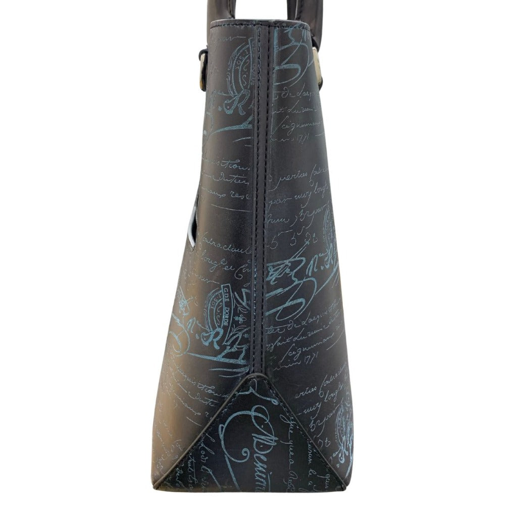 セレブール福井エルパプラス