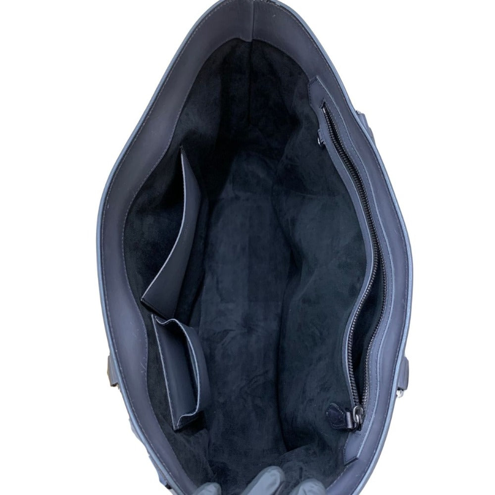 Berluti ベルルッティ トートバッグ トゥジュール レザー トート