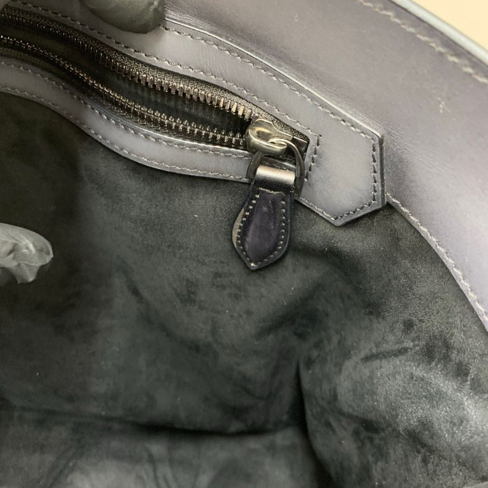 Berluti ベルルッティ トートバッグ トゥジュール レザー トート