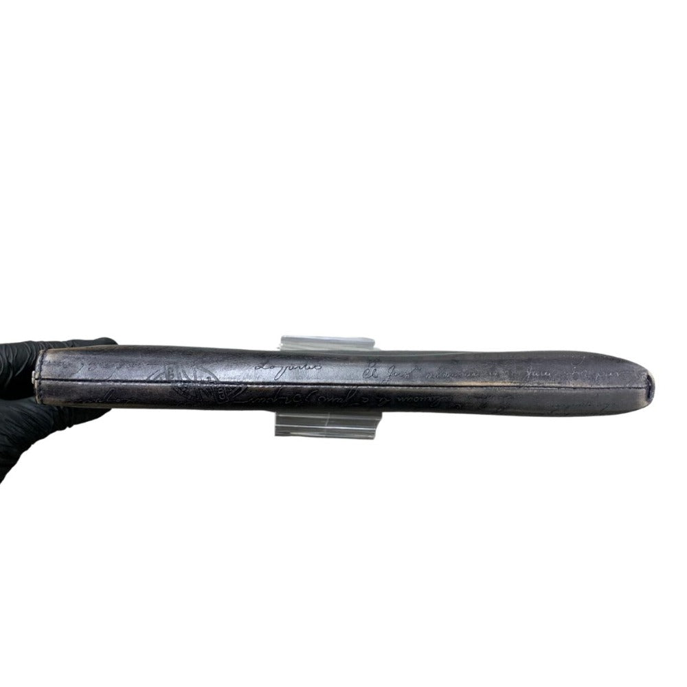 セレブール福井エルパプラス