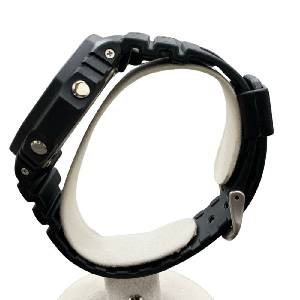 腕時計 CASIO ジーショック G-SHOCK