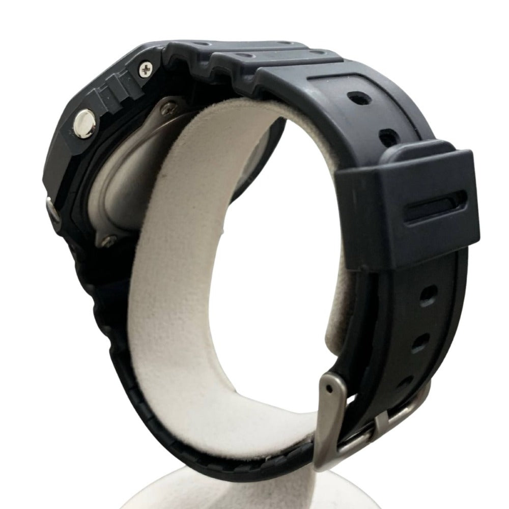 セレブール福井エルパプラス