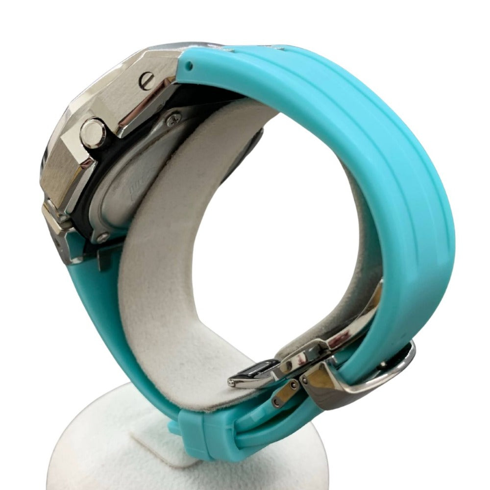 セレブール福井エルパプラス