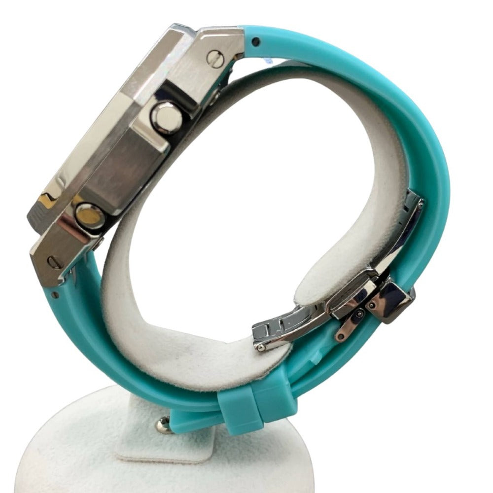 腕時計 CASIO ジーショック G-SHOCK