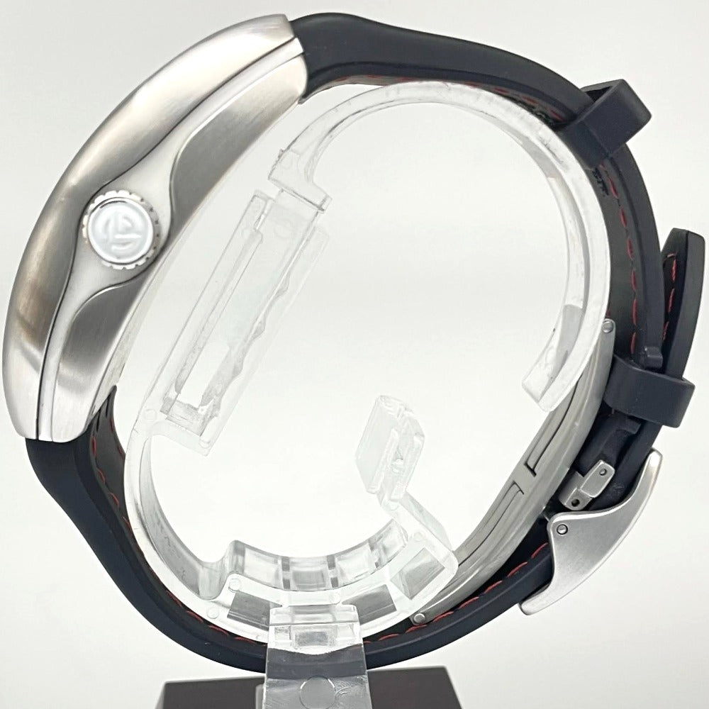 セレブール福井エルパプラス