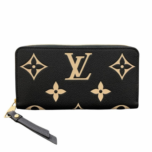 セレブール福井 長財布 ルイ・ヴィトン
