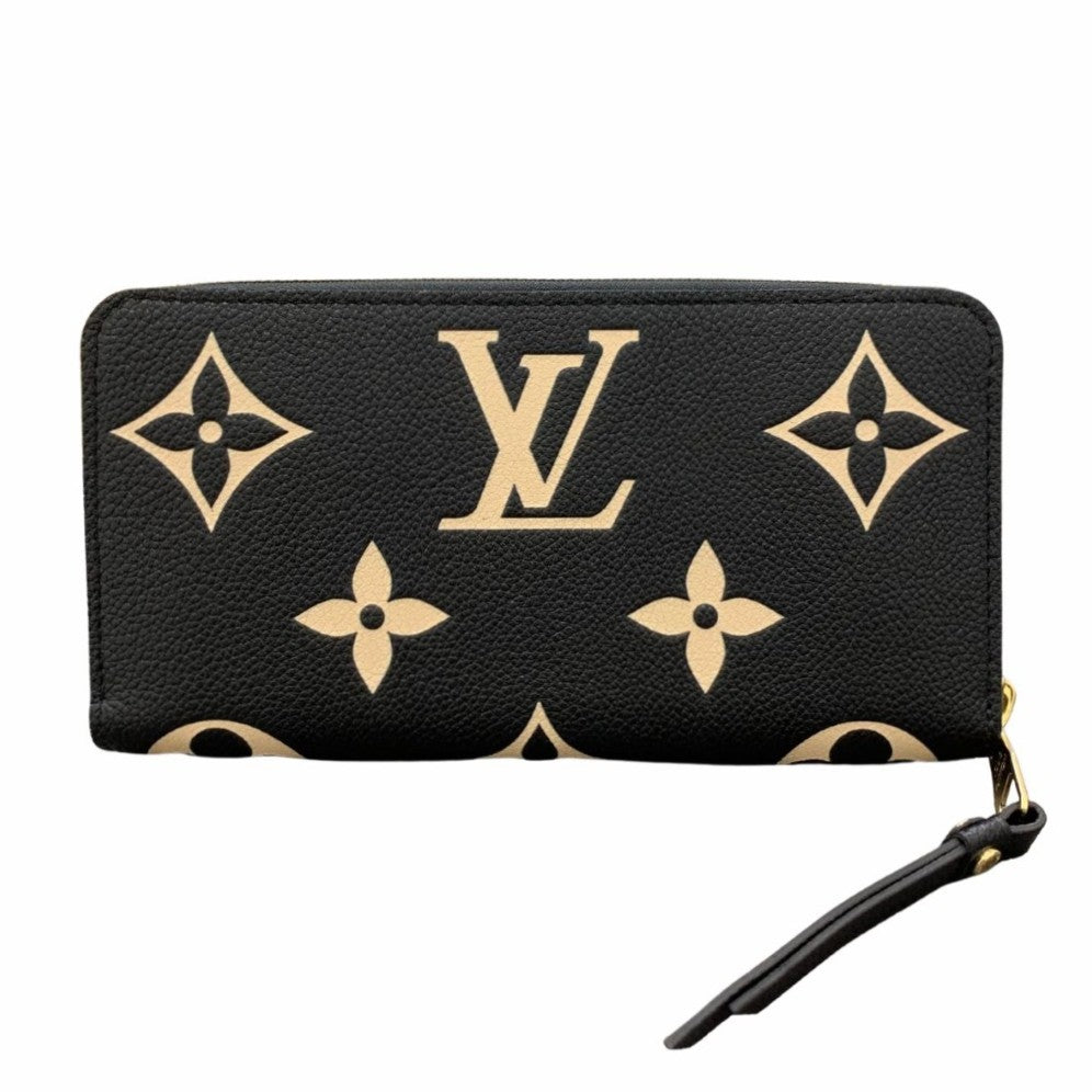 長財布 ルイ・ヴィトン LOUIS VUITTON
