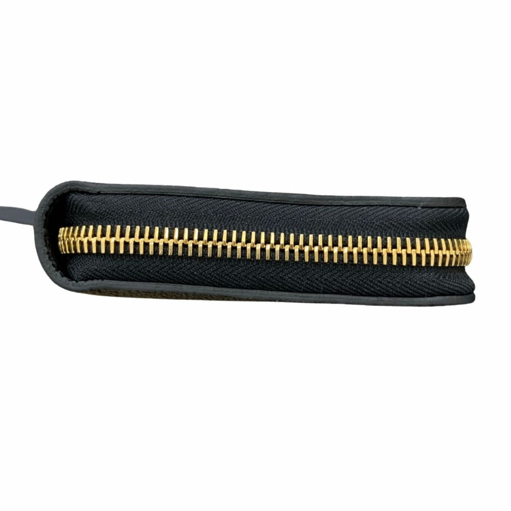 セレブール福井エルパプラス