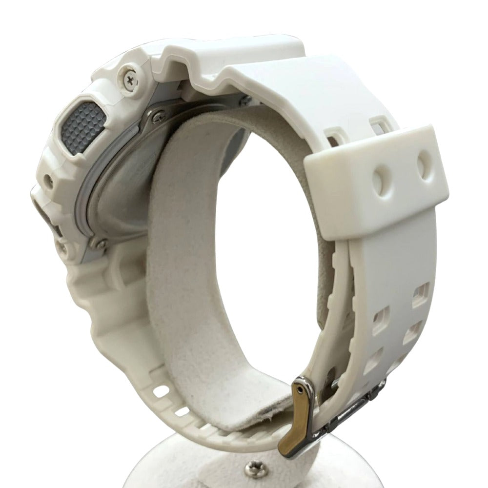 セレブール福井エルパプラス