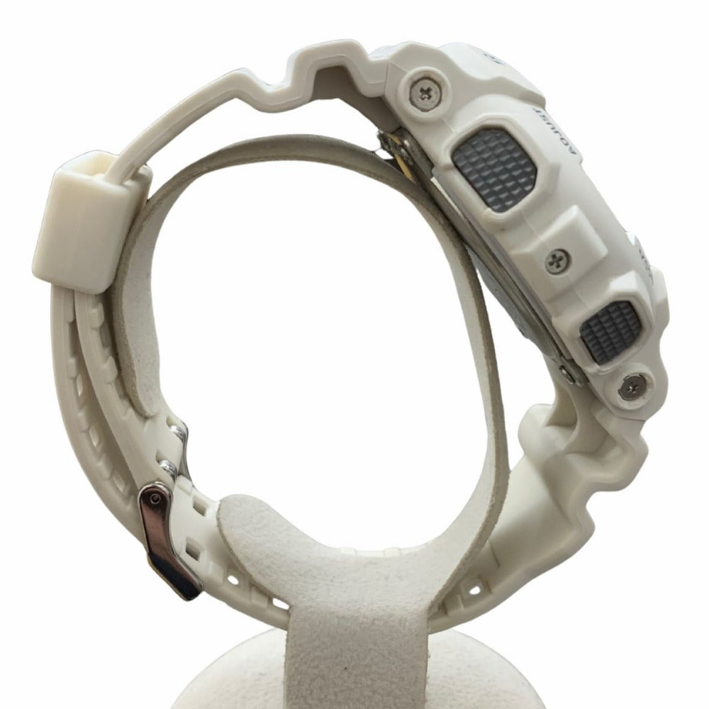 腕時計 CASIO ジーショック G-SHOCK