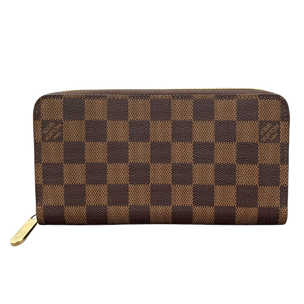 セレブール福井 長財布 ルイ・ヴィトン