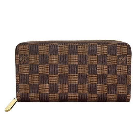 セレブール福井 長財布 ルイ・ヴィトン